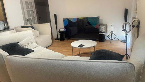 Lukusa mpanya - Photo 4