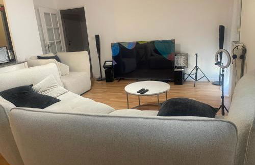 Lukusa mpanya - Photo 4