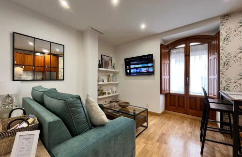 VUT San Pablo 0 - Foto 14