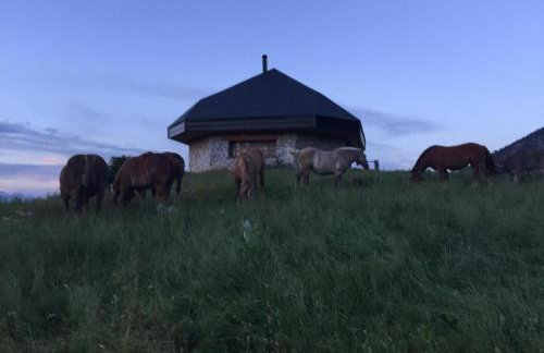 Cal Pedrals II - Foto 12