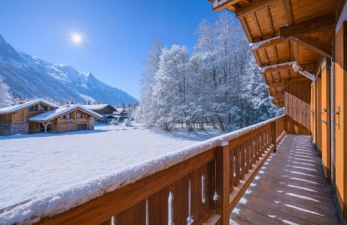 Chalet du Golf 618 - Happy Rentals - Foto 23