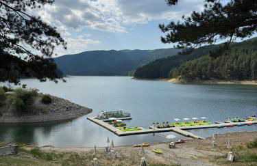 Chalet Lawà - Foto 15