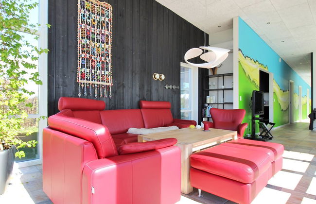 "Amia" - 20m from the sea - Foto 31