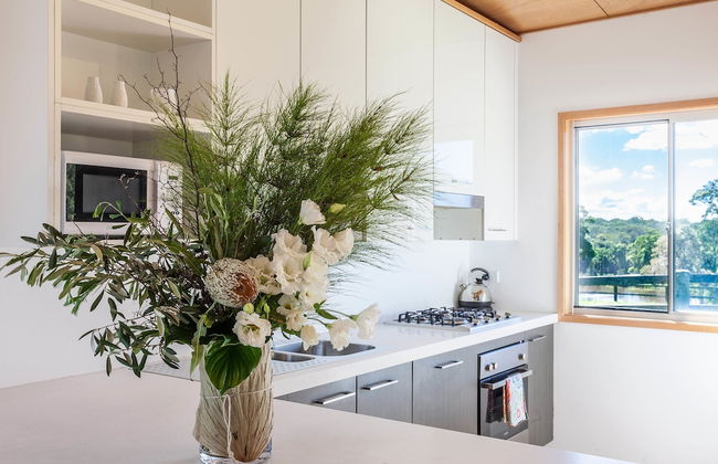 Worrowing Jervis Bay - Photo 79