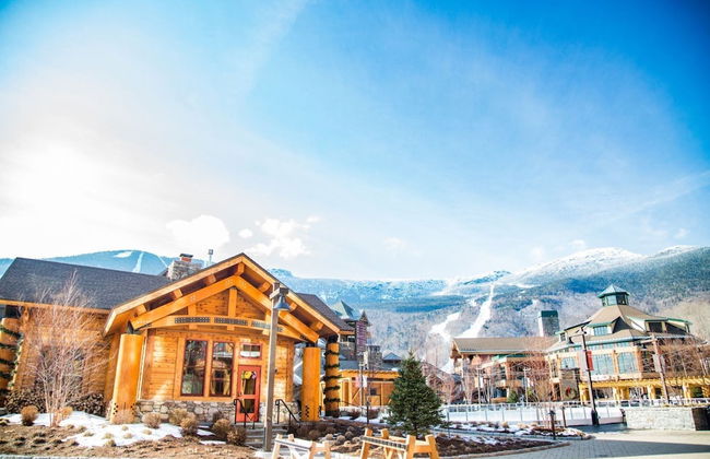 4BR Sterling Spruce Peak - Foto 26