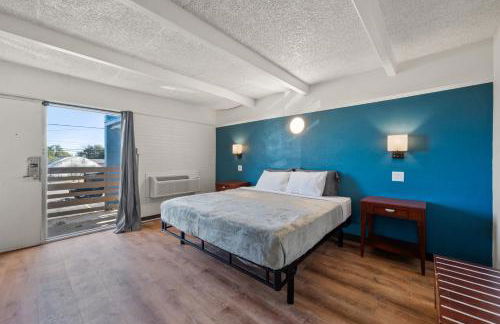 Southern Springs Extended Stay - Foto 10