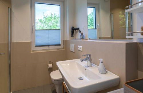 Strandkrabbe - Foto 14