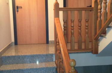 La Villa Dei Fiori - Photo 24