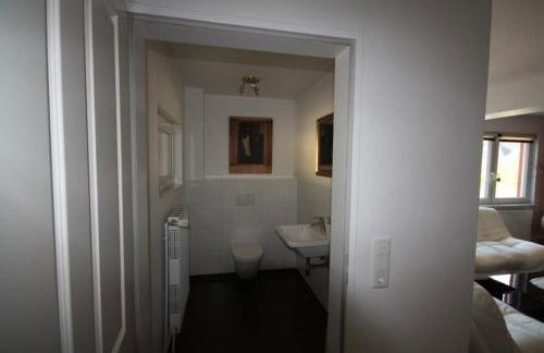 Hus Wattkieker 7b - Foto 6