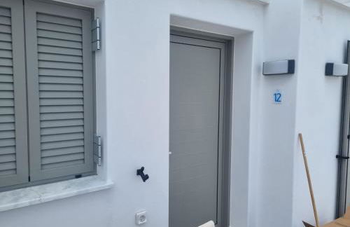 Achilli Apartments - Photo 49