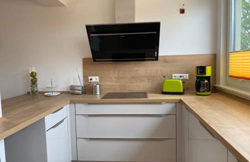 Über den Dächern von Eichwalde - Foto 11