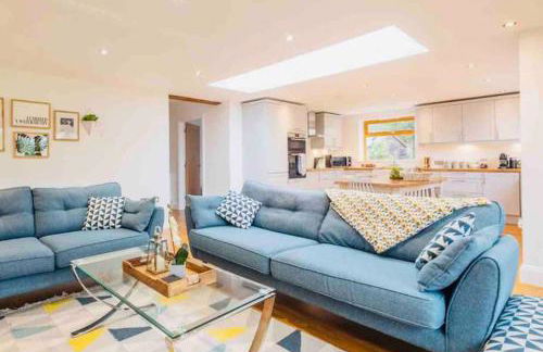 The Retreat - Foto 8