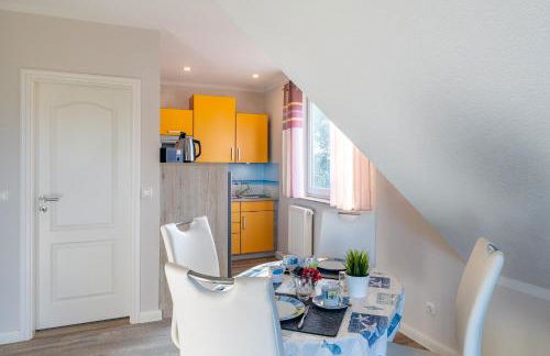 Haus Mone 01 - Foto 7