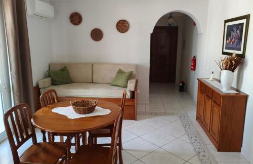 Apartamento Tavira Garden - Foto 11