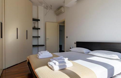 San Luca Fine House - Foto 21