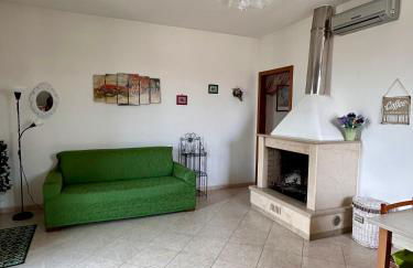 Le Caprare - Foto 15