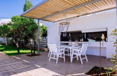 Villa Titi - Foto 75