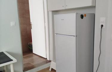 By the sea - Foto 22