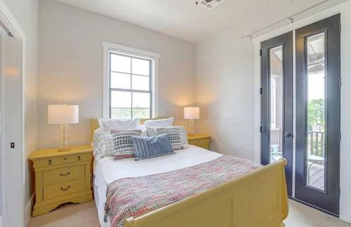 The Good Life in the Heart of Carlton Landing - Foto 3