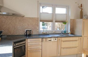 Ferienhaus Seefried - Foto 10