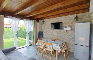 Un Gioiellino a Costa Rei Centro - Al mare a piedi - Photo 19