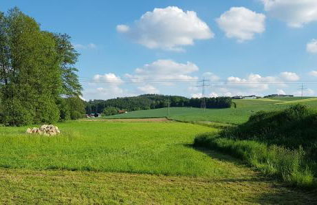 Ferienwohnung Bergmaier - Photo 21