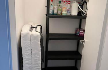 Ferienwohnung Elaini - Foto 8