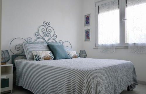 Sport & Relax Costa dei trabocchi - Foto 1