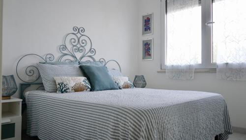 Sport & Relax Costa dei trabocchi - Foto 1