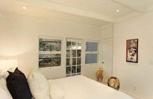 3954 Lilli Pad home - Foto 20