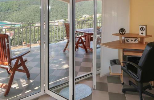 Luxury 2 Bedrooms App in Rabac - Istra - Foto 31