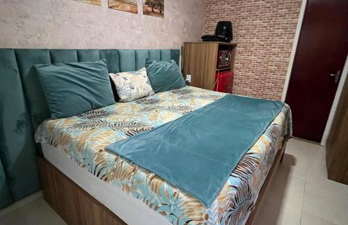 LOFT em Cabo Frio PERÓ - Foto 8