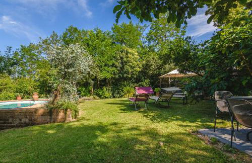 Appartamenti Villa Letizia - Photo 21