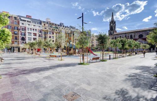 Gros Beach Heaven -Prime Location - Foto 25