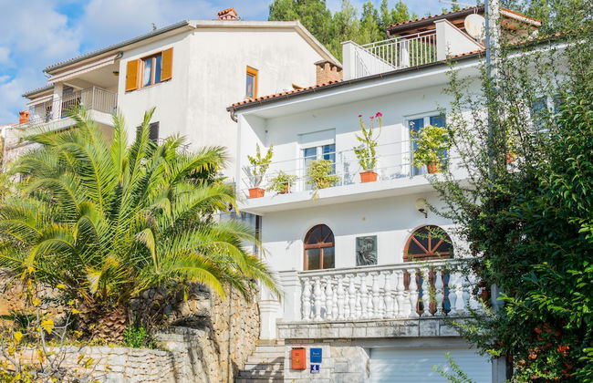 Apartment Misura - Peaceful Location - Foto 1