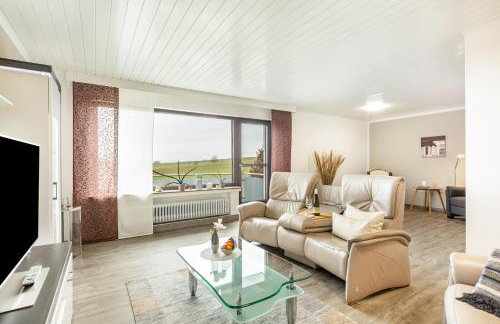 Ferienwohnung Landblick - Photo 3