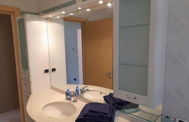 Casa el Paso - Foto 16