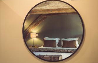 Maison Paul & Gabrielle - Foto 18