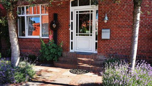 Ferienwohnung Heckmann, 95138 - Photo 5