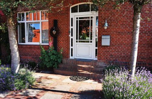 Ferienwohnung Heckmann, 95138 - Photo 5