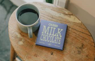 The Pedlars Flat - Foto 24