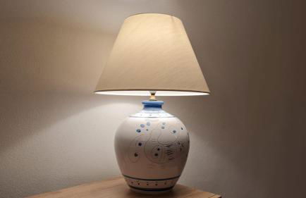 Villa Su Giudeu - Foto 19