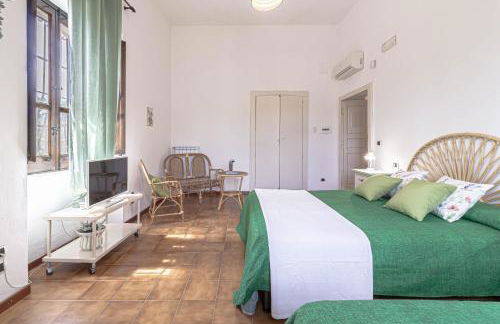 Il Castello degli Ulivi - Agriturismo in Natura - Foto 10