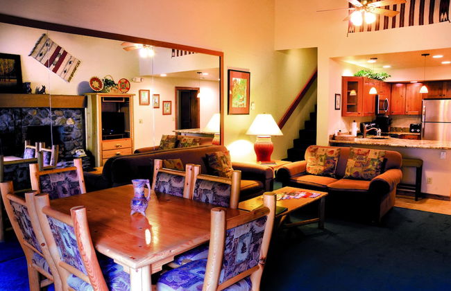 Junipine Resort - Foto 44