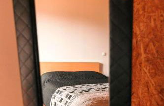 Charming house in Ponte de Vagos with garden view - Foto 28