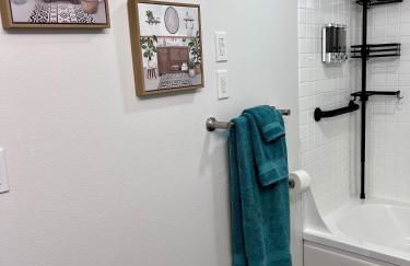 Prime Lakefront on Moses Lake - Foto 20