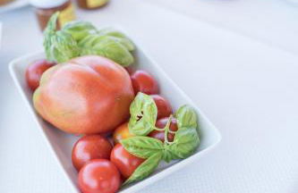 La Fontanella Apartment - Photo 12