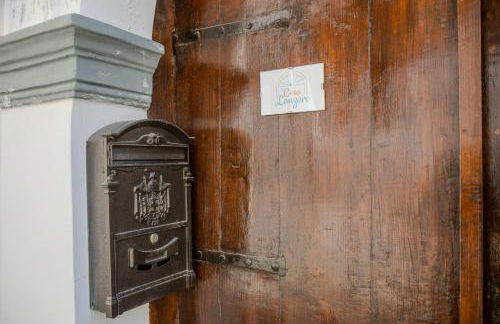 Dimora Storica nel Cuore del Pollino - Photo 9