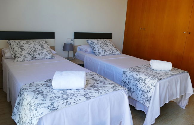 Villa Chantal - Foto 10