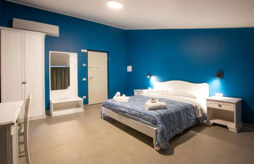 Le Coccole - Foto 111